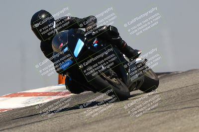 media/Jun-15-2025-Lets Ride (Sun) [[cf46f230ea]]/B Group/1120am (Outside Grapevine)/